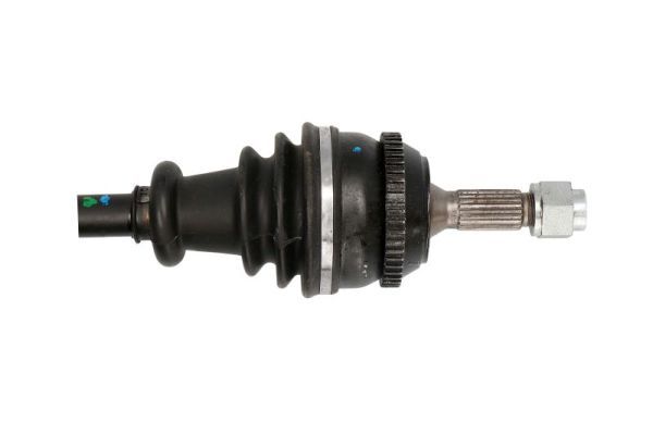 POINT GEAR PNG70366 Drive Shaft