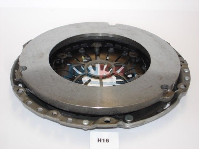 JAPKO 70H16 Clutch Pressure Plate