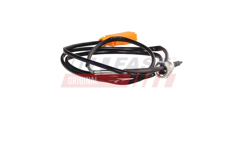 This part match OEM code: 070906088AF