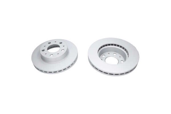 Kavo Parts BR-10360-C Brake Disc