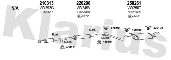 930570E.JPG