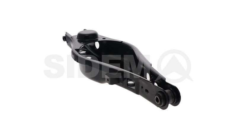 SIDEM 45455 Control/Trailing Arm, wheel suspension