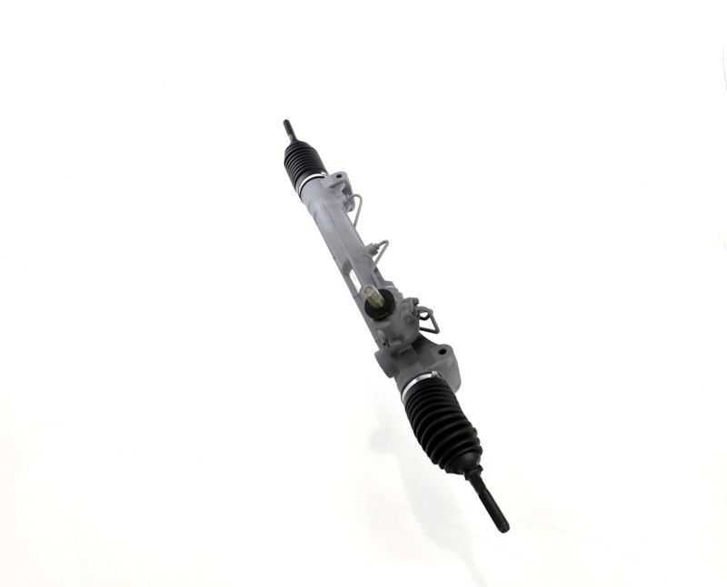 REMANTE 007-003-000523R Steering Gear