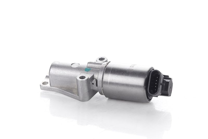 EGR-klapp, NISSENS 98170