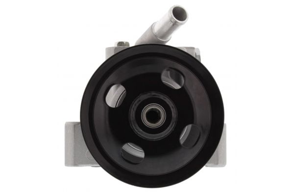 MAPCO 27654 Hydraulic Pump, steering