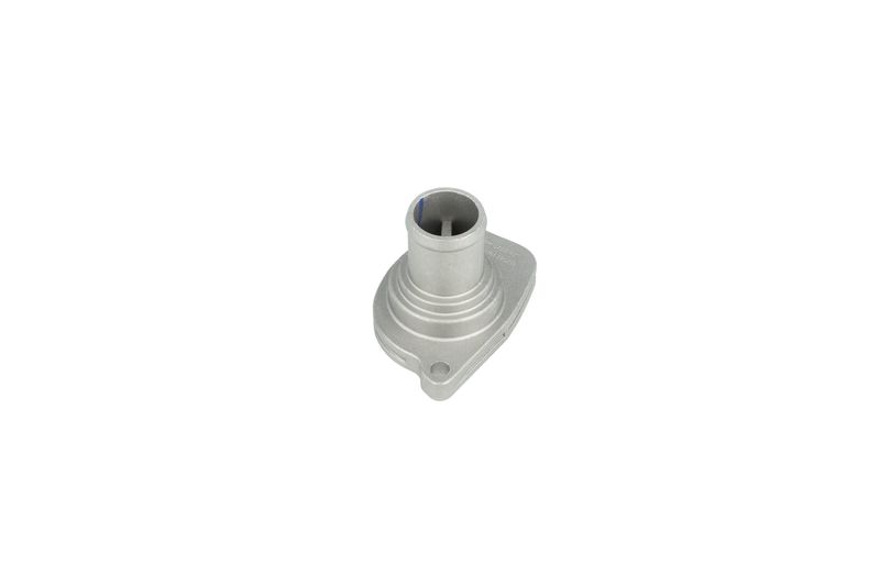 NRF 725299 Thermostat, coolant