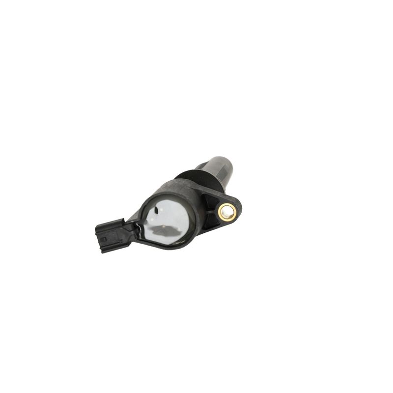 Süütepool, NISSENS 966266