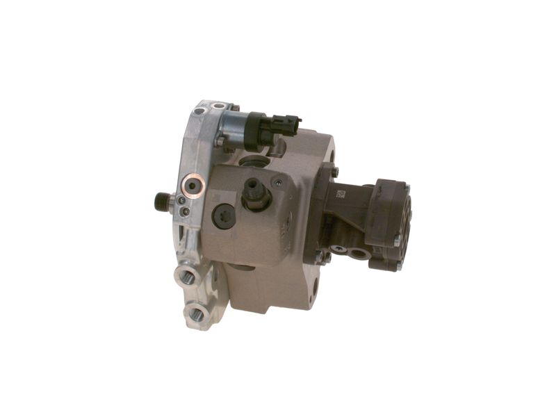 BOSCH 0445020053 High-pressure Pump