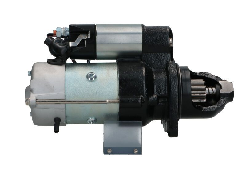 BV PSH 701.513.103.150 Starter