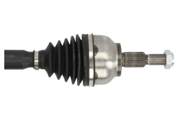 POINT GEAR PNG75050 Drive Shaft