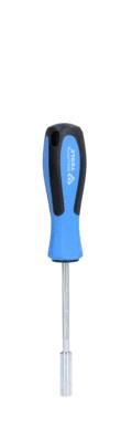 KS TOOLS BT031055 Socket Wrench Insert