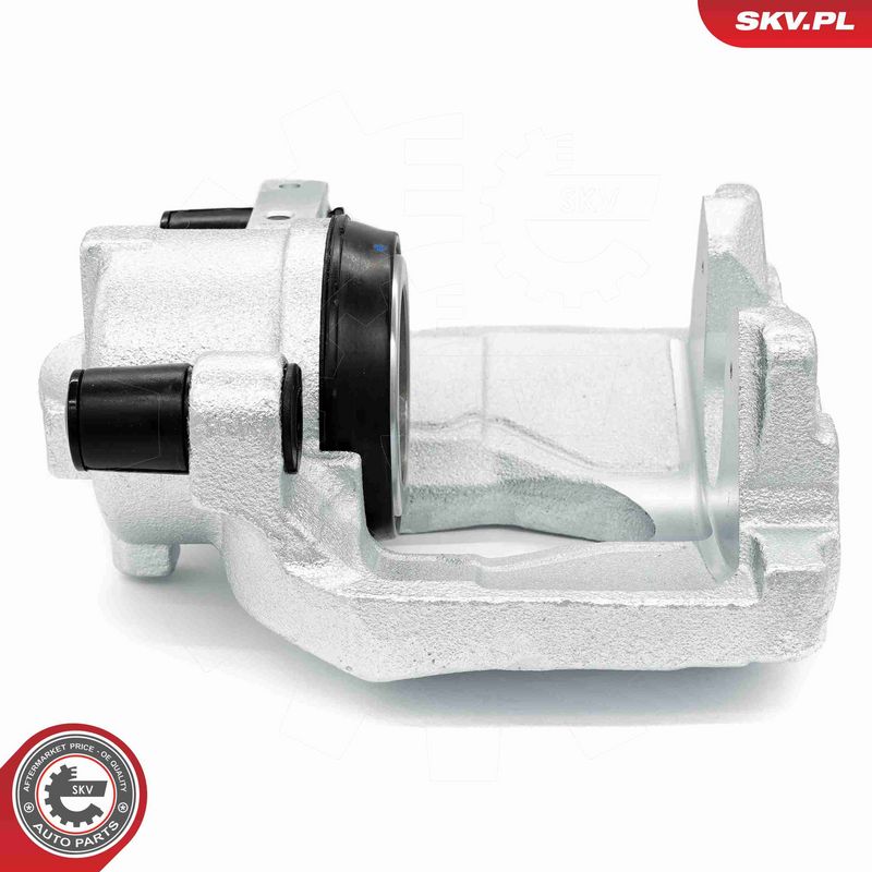 ESEN SKV 56SKV902 Brake Caliper