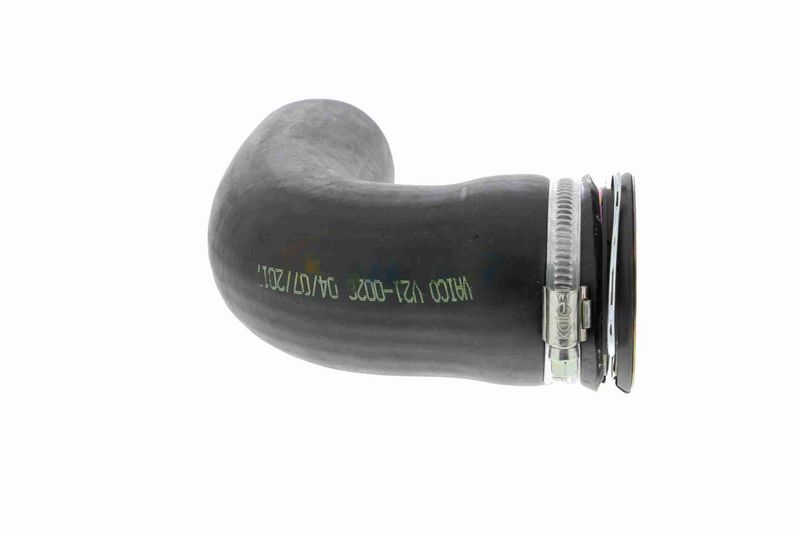 VAICO V21-0026 Charge Air Hose