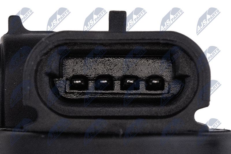 Drosselklapihoob, NTY ETB-FT-007