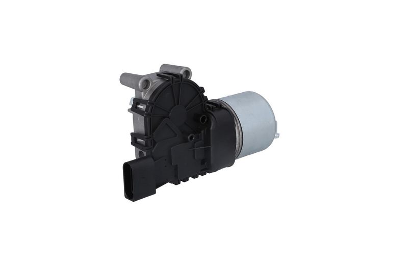KAMOKA 3100183 Wiper Motor