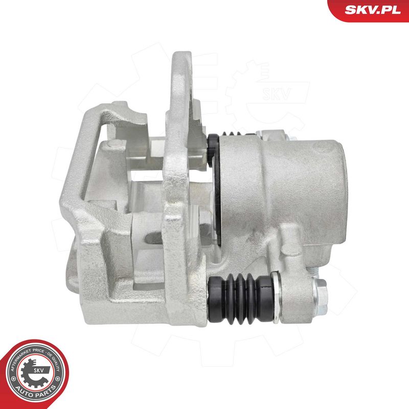 Pidurisadul, ESEN SKV 78SKV794