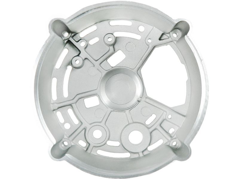 AS-PL ABR0042 Protective Cap, alternator