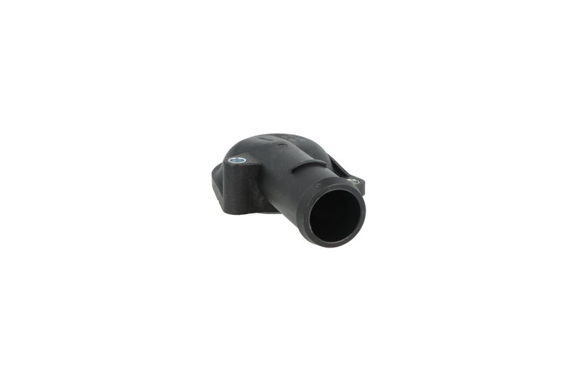 Jahutusvedeliku flants, NRF 775044