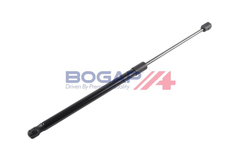 This part match OEM code: T4A1162