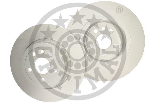 OPT_BS-9528HC_WM_01.JPG