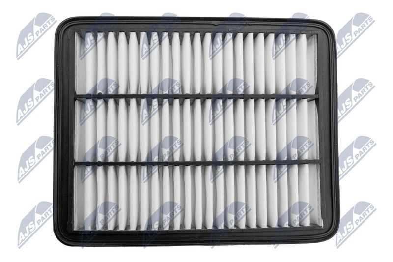 NTY FAF-MZ-082 Air Filter