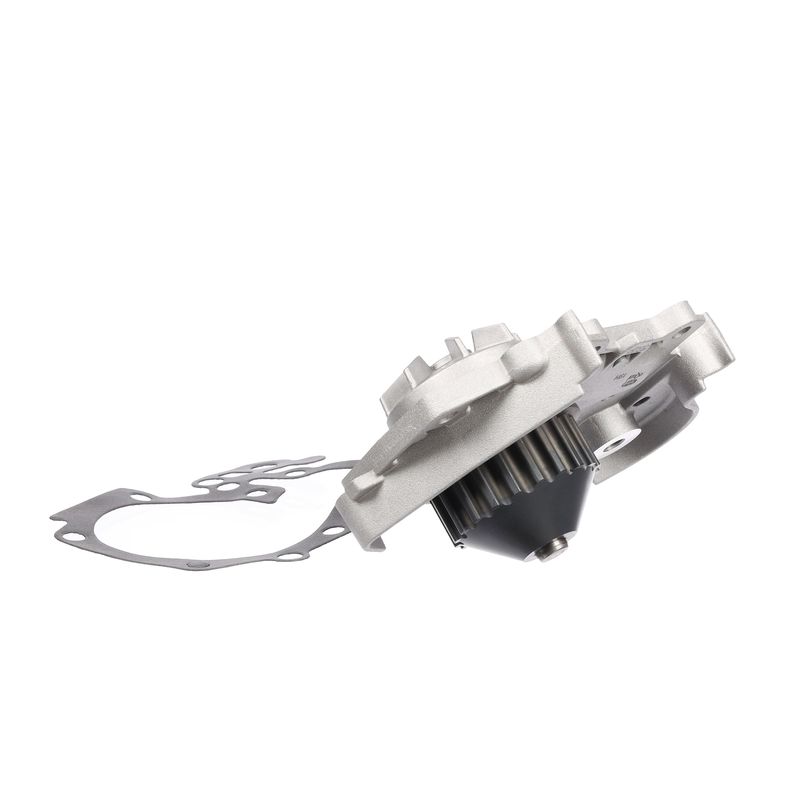 Product Image - Waterpomp, motorkoeling - PW0007 - ET ENGINETEAM
