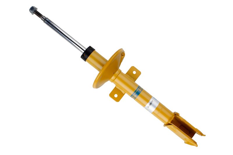 Bilstein Shock Absorber 22-306777