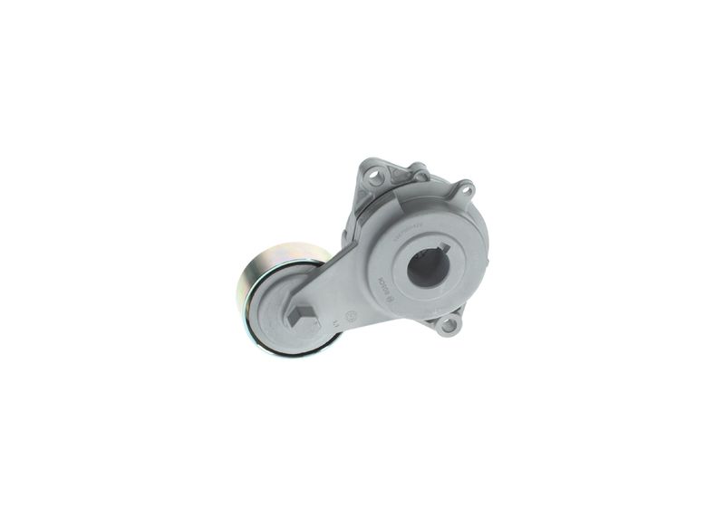 Prekė atitinka OEM kodą: 31170-5R7-A11