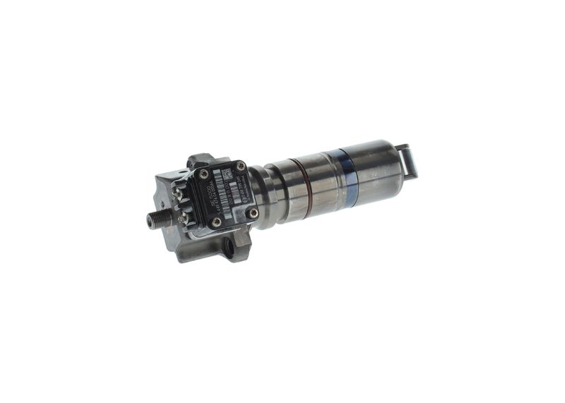 BOSCH 0414799049 Kuro įpurškimo siurblys