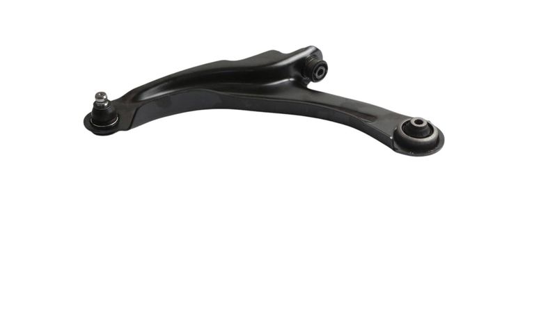 Õõtshoob, käändmik, SKF VKDS 326086 B