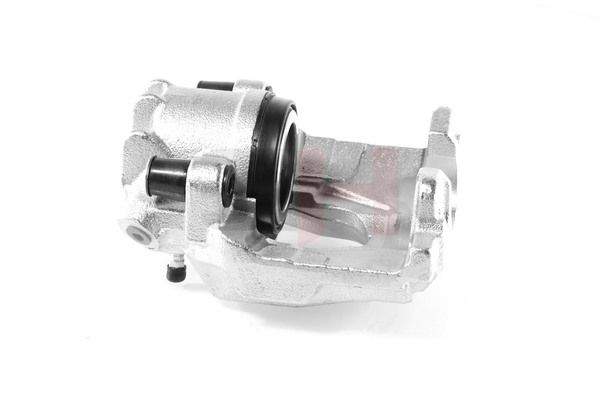 GH GH-431950V Brake Caliper