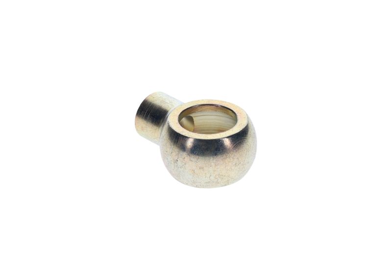 Stuturi 1 903 385 009 BOSCH