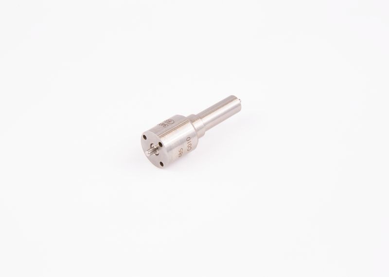 Injector 0 433 171 349 BOSCH