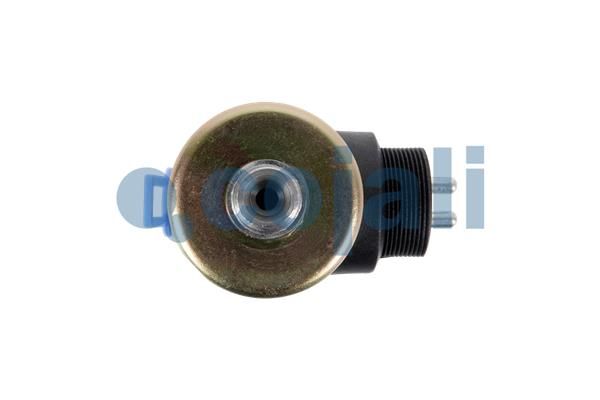 Magnetický ventil 2218221