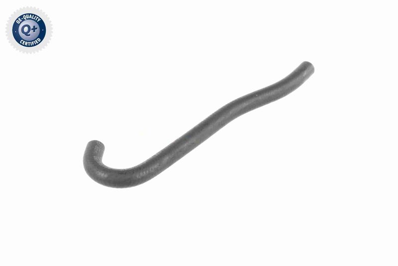 VAICO V30-2251 Hydraulic Hose, steering