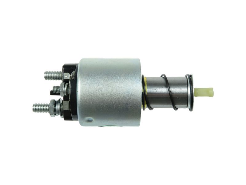 Brand new AS-PL Starter motor solenoid