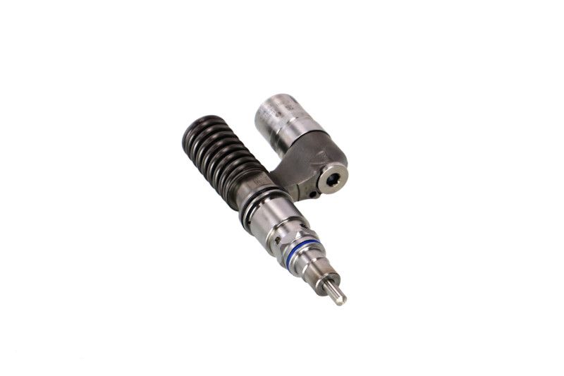 REMANTE 002-010-001320R Unit Injector (UI)