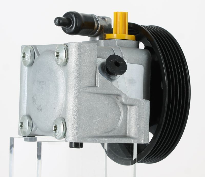 CEVAM 135208 Hydraulic Pump, steering