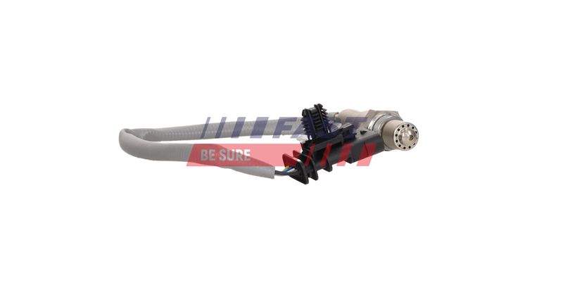 Lambda andur, FAST FT12874