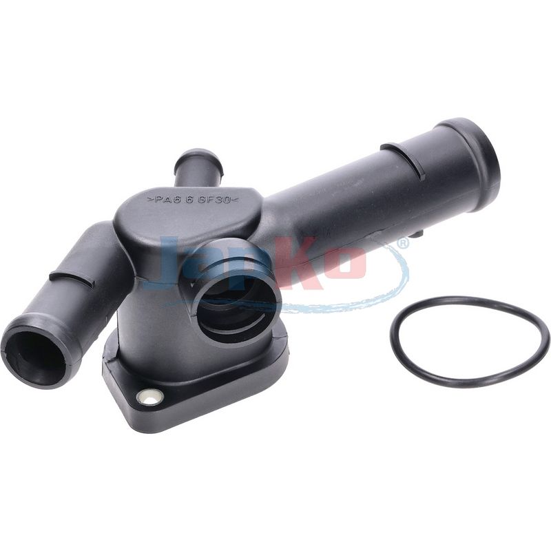 JAPKO 380071F Coolant Flange