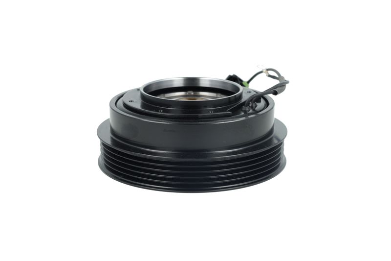 Magnetsidur, kliimakompressor, NRF 380134