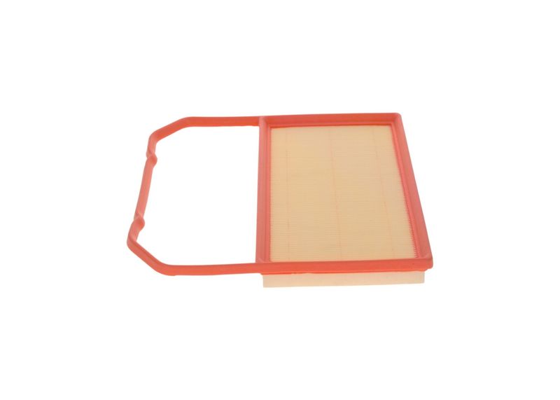 BOSCH Filtre à air F 026 400 285