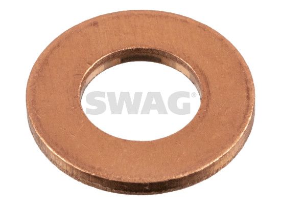 SWAG Tömítőgyűrű, olajleeresztő csavar 62 93 3960