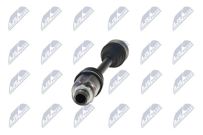 Veovõll, NTY NPW-SU-039