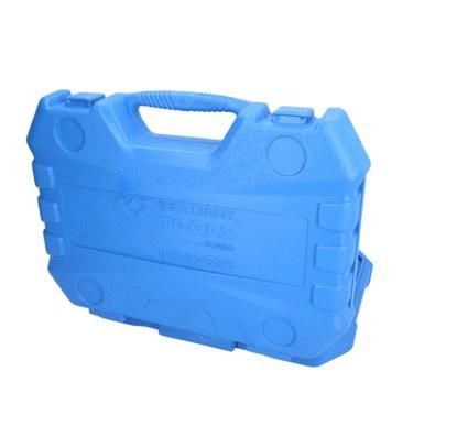 KS TOOLS BT022625 Power Socket Set