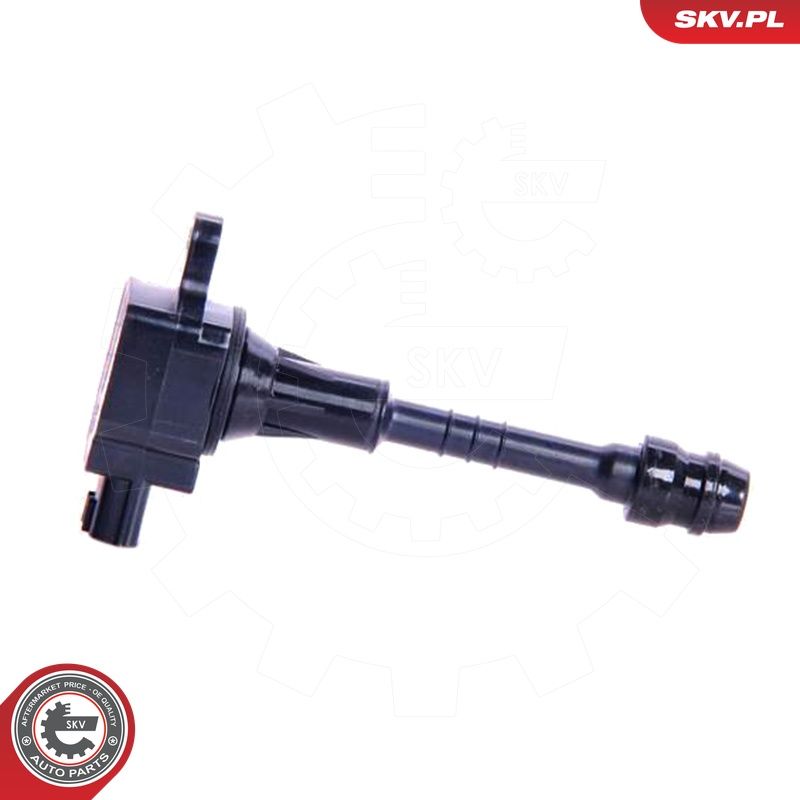 Süütepool, ESEN SKV 03SKV129