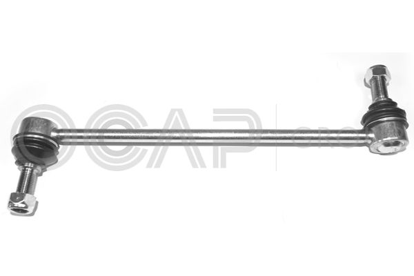 0508071.BMP