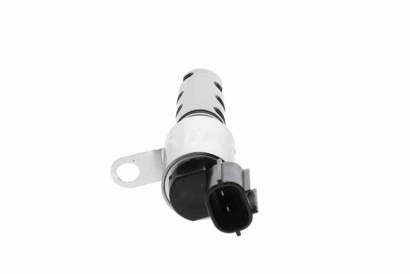 ACKOJA A63-0031 Control Valve, camshaft adjustment