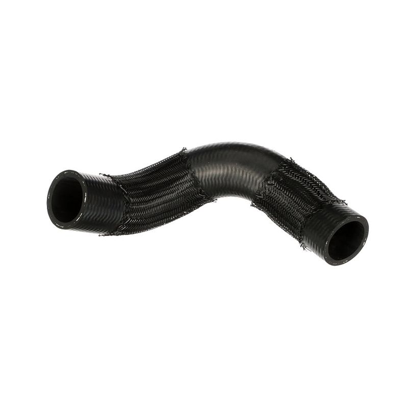 GATES 05-4800 Radiator Hose