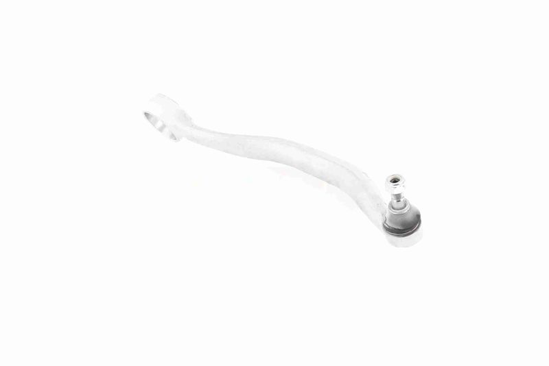 VAICO V20-3358 Control/Trailing Arm, wheel suspension